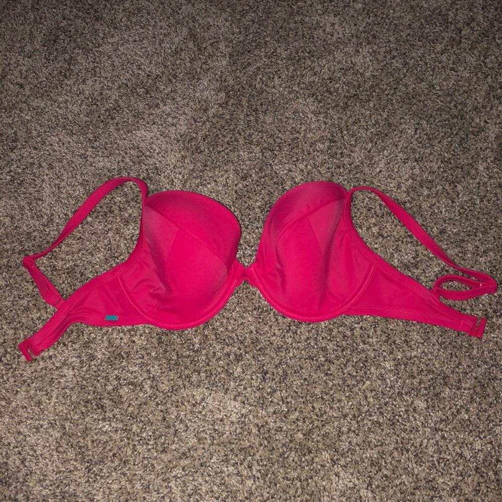 Cleo by Panache bikini top